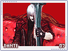 dmc-dante07