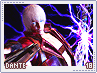 dmc-dante18