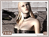 dmc-trish13