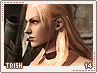 dmc-trish14