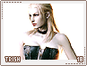 dmc-trish18