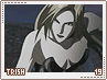 dmc-trish19