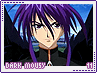 dnangel-darkmousy11