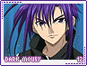 dnangel-darkmousy12