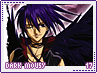 dnangel-darkmousy17