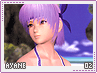 doa-ayane02