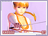 doa-kasumi07