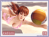 doa-kasumi08