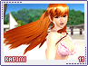 doa-kasumi11