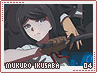 dr-mukuroikusaba04