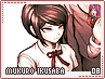 dr-mukuroikusaba08