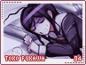 dr-tokofukawa04
