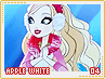 eah-applewhite04