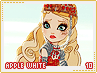eah-applewhite10
