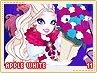 eah-applewhite11