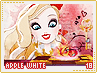 eah-applewhite18