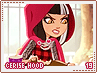 eah-cerisehood19