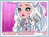 eah-darlingcharming14