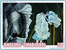 eah-darlingcharming20
