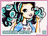 eah-madelinehatter16