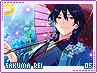 ensemblestars-sakumarei05