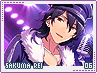 ensemblestars-sakumarei06