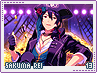 ensemblestars-sakumarei13