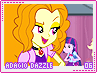 eqgrr-adagiodazzle06