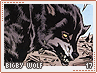 fables-bigbywolf17