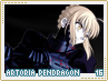 fatesn-artoriapendragon16