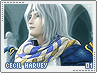 ffiv-cecilharvey01