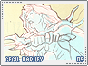 ffiv-cecilharvey05