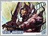 ffiv-cecilharvey07