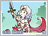 ffiv-cecilharvey18
