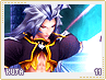 ffix-kuja11