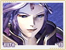 ffix-kuja13