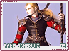 ffv-farisscherwiz03