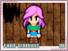 ffv-farisscherwiz06