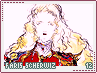 ffv-farisscherwiz12
