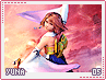 ffx-yuna05