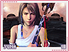 ffx-yuna18