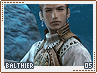 ffxii-balthier05