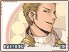 ffxii-balthier06