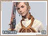 ffxii-balthier08