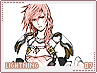 ffxiii-lightning07