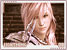 ffxiii-lightning08