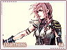 ffxiii-lightning14