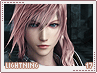 ffxiii-lightning17