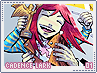 furious-cadencelark01