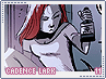 furious-cadencelark11
